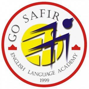 سفیر گفتمان واحد رشت