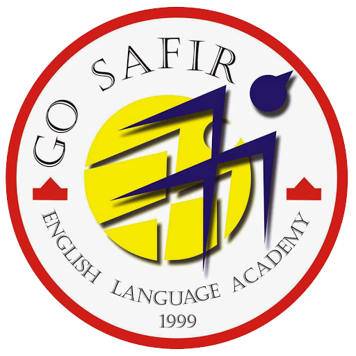 سفیر گفتمان واحد رشت